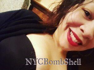 NYCBombShell