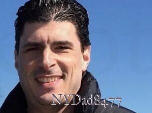 NYDad8477