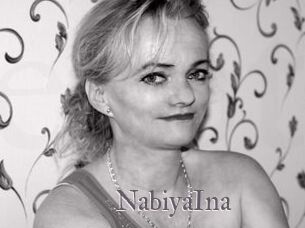 NabiyaIna