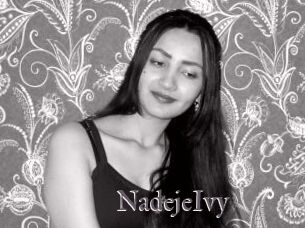 NadejeIvy