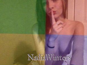 NadiaWinters