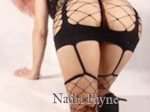 Nadia_Payne