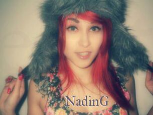 NadinG