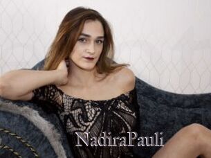 NadiraPauli