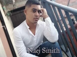 Naej_Smith