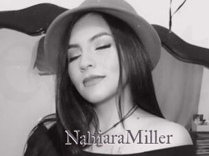 NahiaraMiller