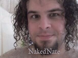 NakedNate