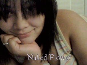 Naked_Flower