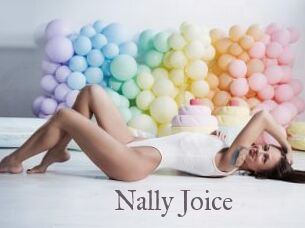 Nally_Joice