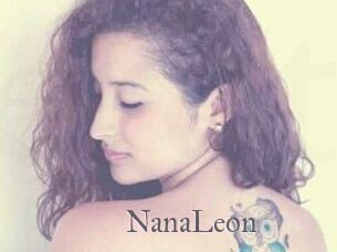 Nana_Leon