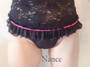 Nance