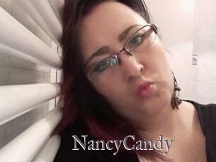 NancyCandy