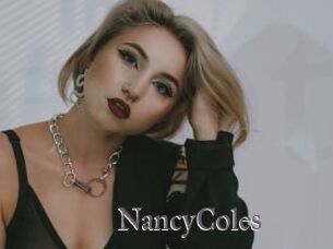 NancyColes