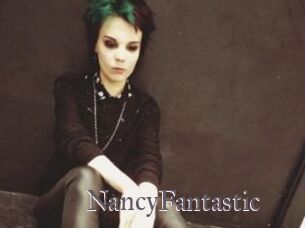 NancyFantastic