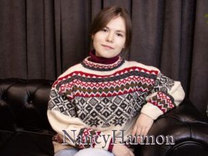 NancyHarmon Erotik Cams