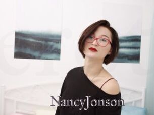 NancyJonson