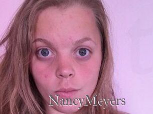 Nancy_Meyers