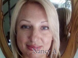 Nancy_A