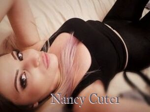 Nancy_Cute1