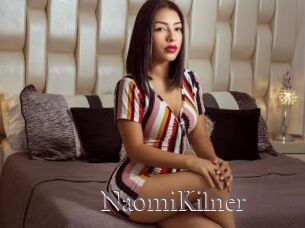 NaomiKilner