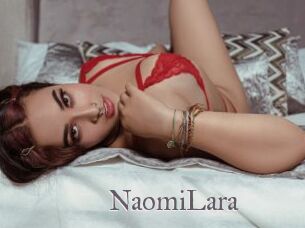 NaomiLara