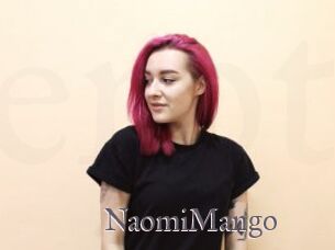 NaomiMango