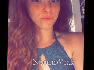 Naomi_Weak