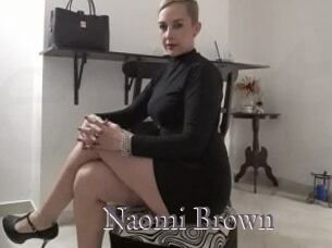 Naomi_Brown