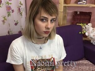 Naomi_pretty