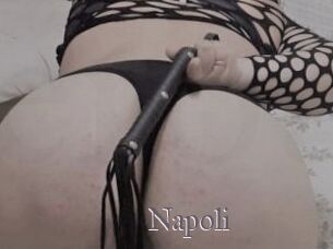 Napoli
