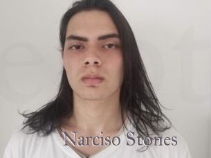 Narciso_Stones