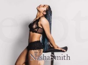 NashaSmith
