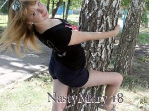 NastyMary_18