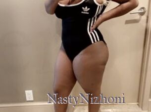 NastyNizhoni