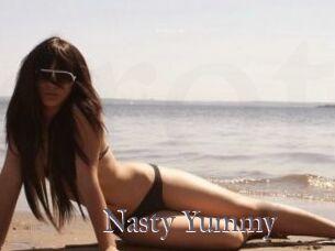 Nasty_Yummy