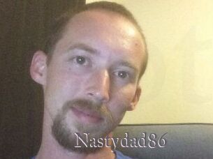 Nastydad86