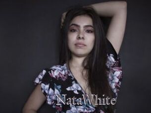 NataWhite