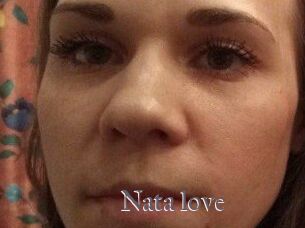 Nata_love