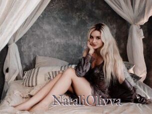NataliOlivva