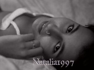 Natalia1997