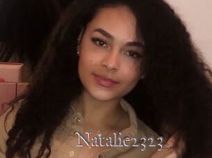 Natalie2323