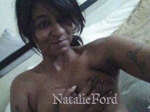 Natalie_Ford