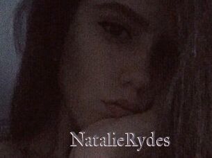 NatalieRydes