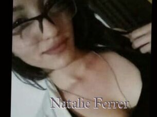 Natalie_Ferrer