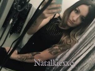 Natalkiexxo