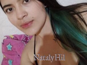 NatalyHil