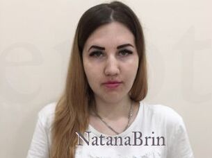 NatanaBrin