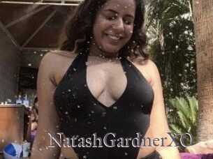 Natash_GardnerXO