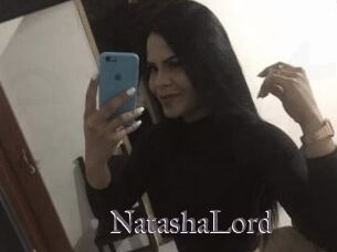 NatashaLord