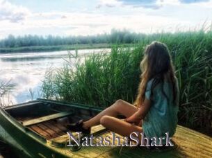 NatashaShark